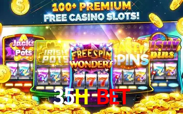 35H Bet
